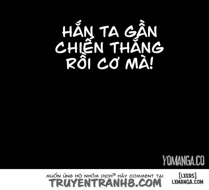 Mùi Vị Của Đôi Bàn Tay 43 trang 28