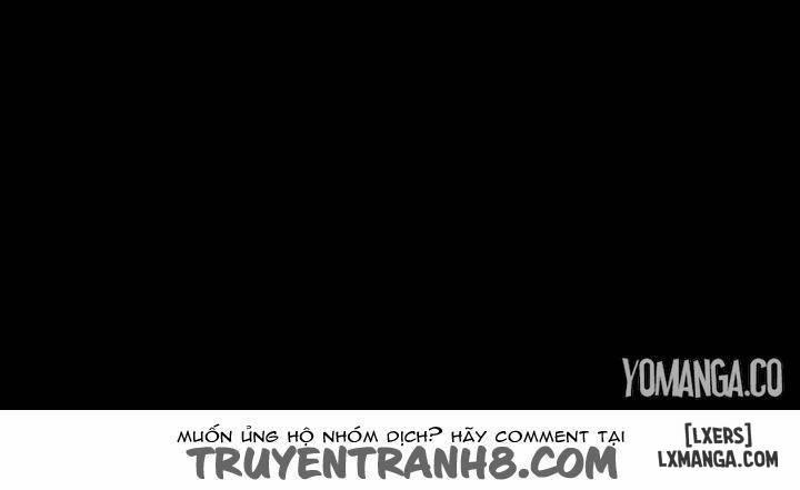 Mùi Vị Của Đôi Bàn Tay 43 trang 36