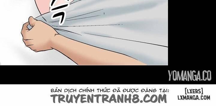 Mùi Vị Của Đôi Bàn Tay 43 trang 40