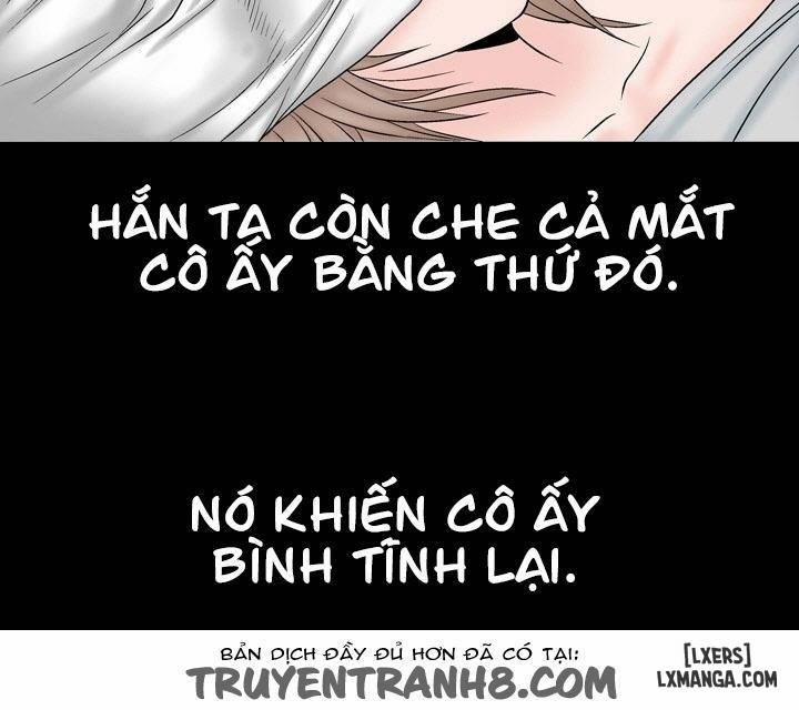 Mùi Vị Của Đôi Bàn Tay 43 trang 42