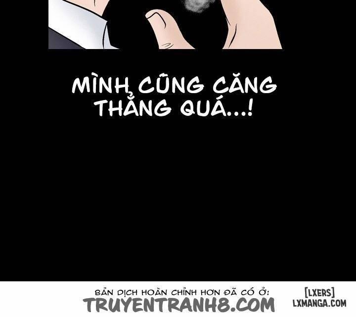 Mùi Vị Của Đôi Bàn Tay 43 trang 46