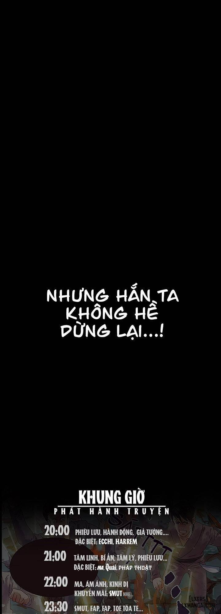 Mùi Vị Của Đôi Bàn Tay 43 trang 51