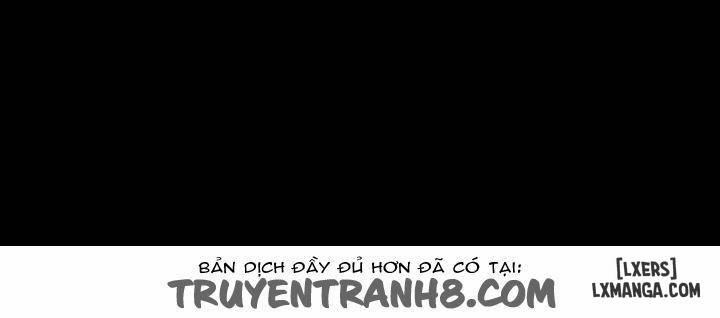 Mùi Vị Của Đôi Bàn Tay 43 trang 6