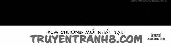 Mùi Vị Của Đôi Bàn Tay 44 trang 48
