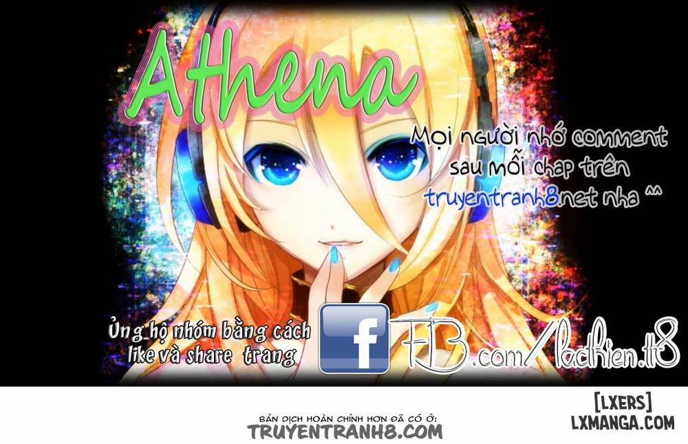 Mùi Vị Của Đôi Bàn Tay 45 trang 49