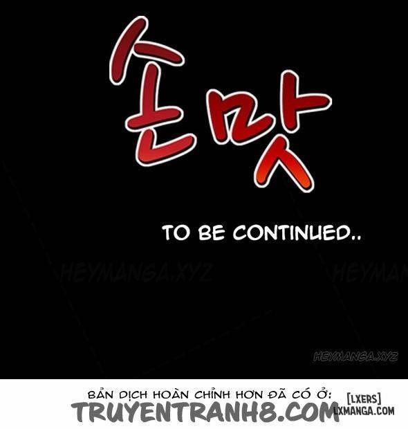 Mùi Vị Của Đôi Bàn Tay 46 trang 14