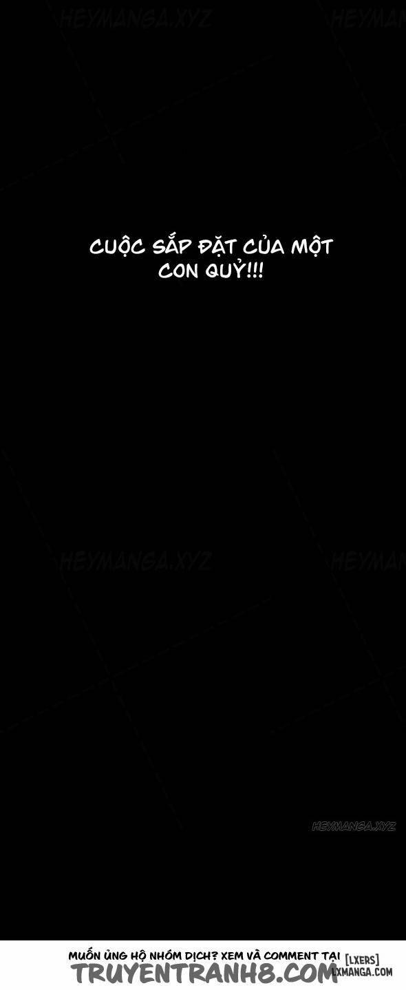 Mùi Vị Của Đôi Bàn Tay 46 trang 46