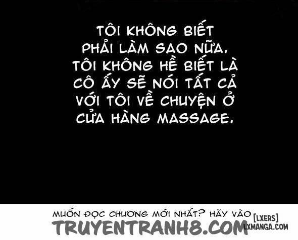 Mùi Vị Của Đôi Bàn Tay 47 trang 18