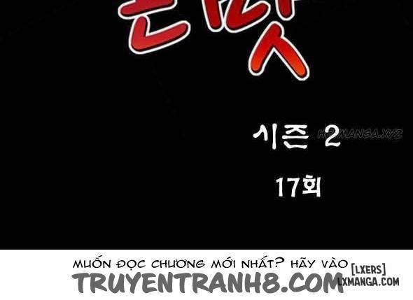 Mùi Vị Của Đôi Bàn Tay 47 trang 2