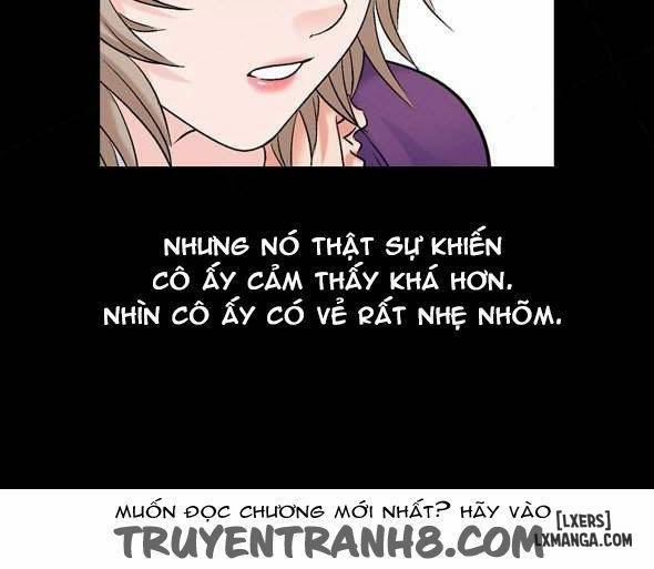 Mùi Vị Của Đôi Bàn Tay 47 trang 24