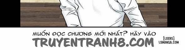 Mùi Vị Của Đôi Bàn Tay 47 trang 29