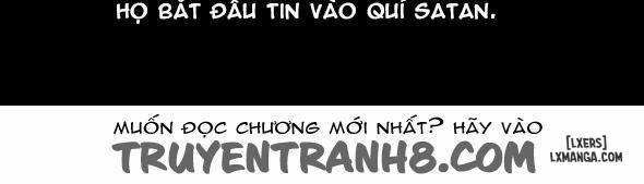 Mùi Vị Của Đôi Bàn Tay 47 trang 32