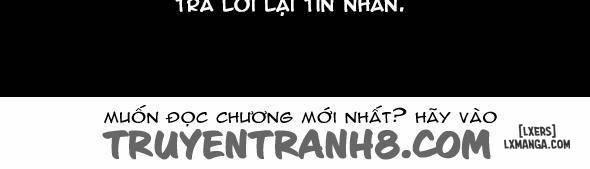 Mùi Vị Của Đôi Bàn Tay 47 trang 35
