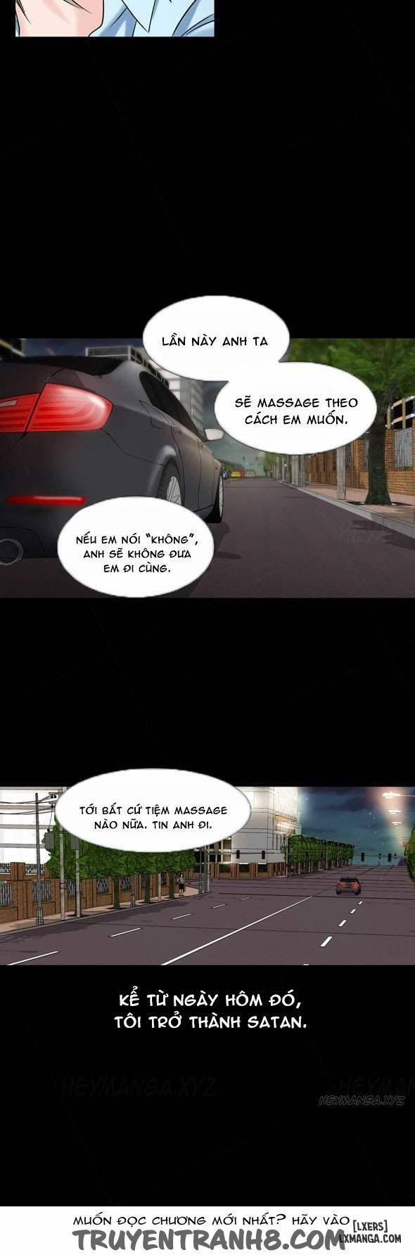 Mùi Vị Của Đôi Bàn Tay 47 trang 42