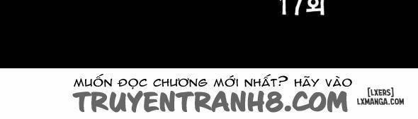 Mùi Vị Của Đôi Bàn Tay 47 trang 5