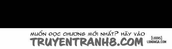 Mùi Vị Của Đôi Bàn Tay 47 trang 50