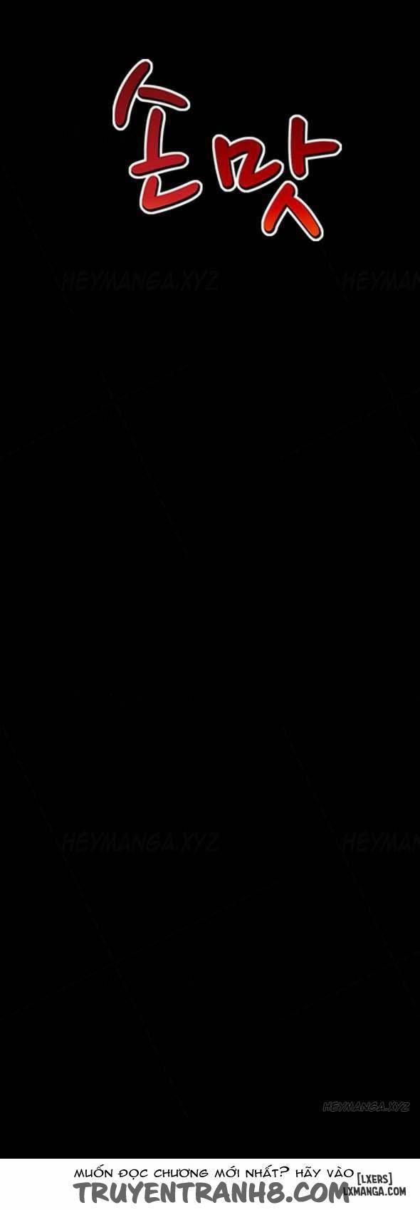 Mùi Vị Của Đôi Bàn Tay 47 trang 54