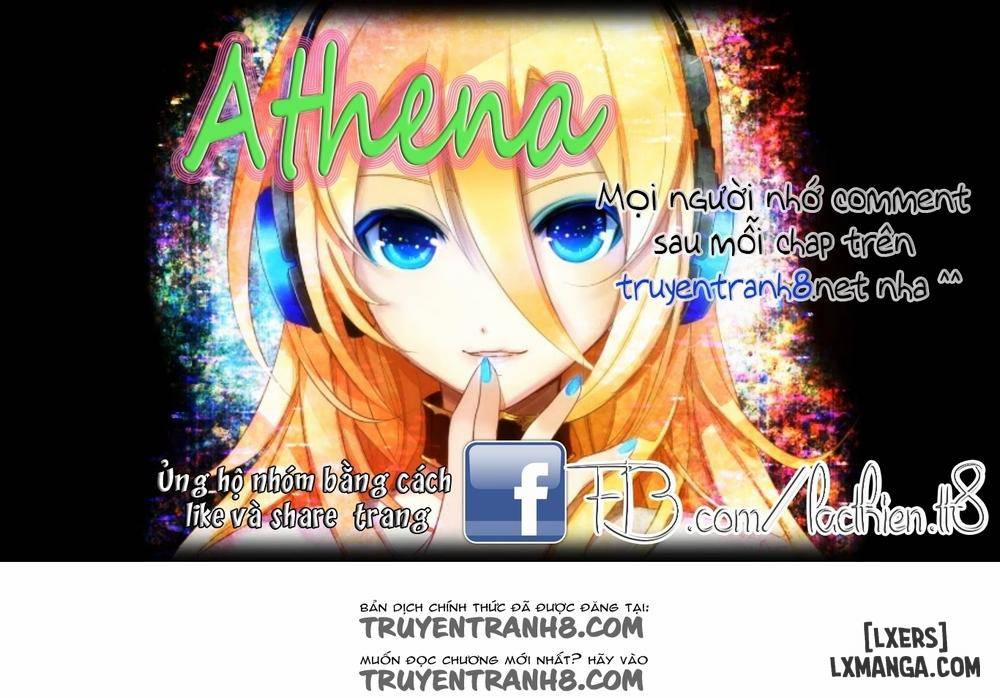 Mùi Vị Của Đôi Bàn Tay 47 trang 55