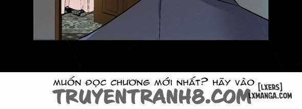 Mùi Vị Của Đôi Bàn Tay 47 trang 7