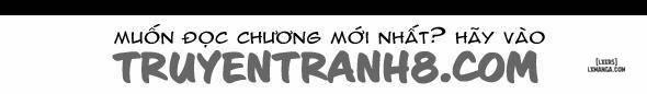 Mùi Vị Của Đôi Bàn Tay 48 trang 10