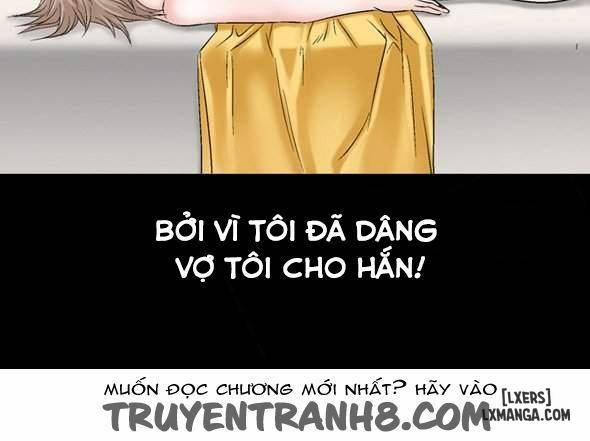 Mùi Vị Của Đôi Bàn Tay 48 trang 16