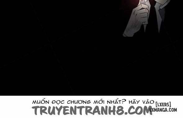 Mùi Vị Của Đôi Bàn Tay 48 trang 2