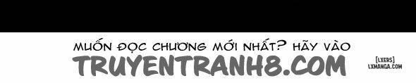Mùi Vị Của Đôi Bàn Tay 48 trang 21