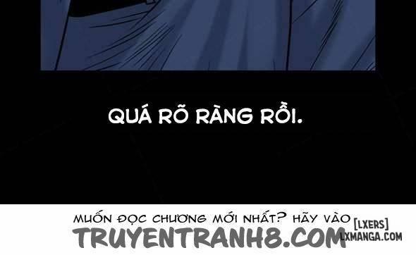 Mùi Vị Của Đôi Bàn Tay 48 trang 23