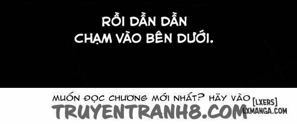 Mùi Vị Của Đôi Bàn Tay 48 trang 29