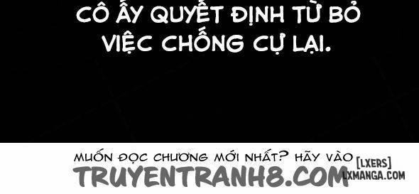 Mùi Vị Của Đôi Bàn Tay 48 trang 32