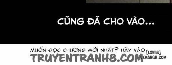 Mùi Vị Của Đôi Bàn Tay 48 trang 37