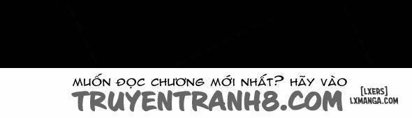 Mùi Vị Của Đôi Bàn Tay 48 trang 8