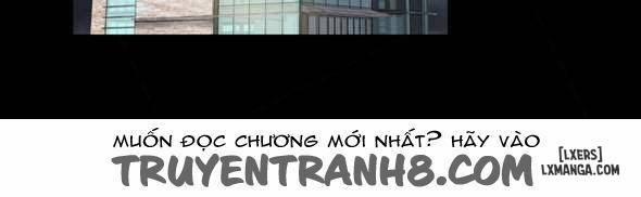 Mùi Vị Của Đôi Bàn Tay 49 trang 10