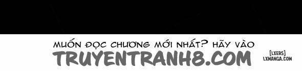 Mùi Vị Của Đôi Bàn Tay 49 trang 19