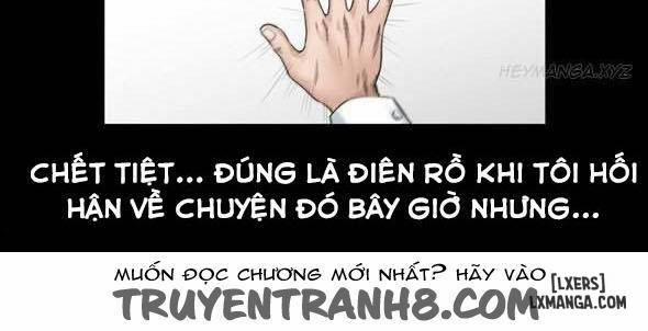 Mùi Vị Của Đôi Bàn Tay 49 trang 31