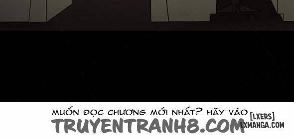 Mùi Vị Của Đôi Bàn Tay 49 trang 42