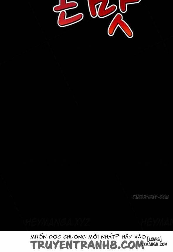 Mùi Vị Của Đôi Bàn Tay 49 trang 45