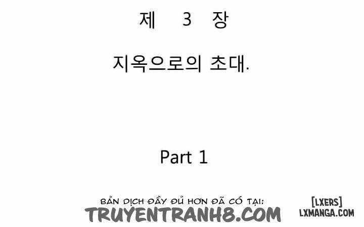 Mùi Vị Của Đôi Bàn Tay 5 trang 10