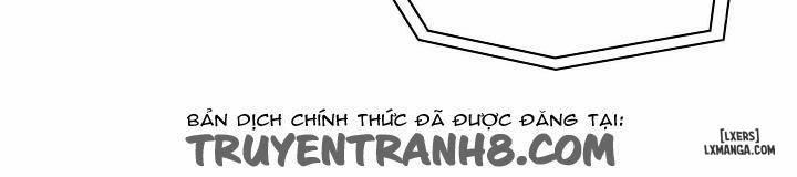 Mùi Vị Của Đôi Bàn Tay 5 trang 16