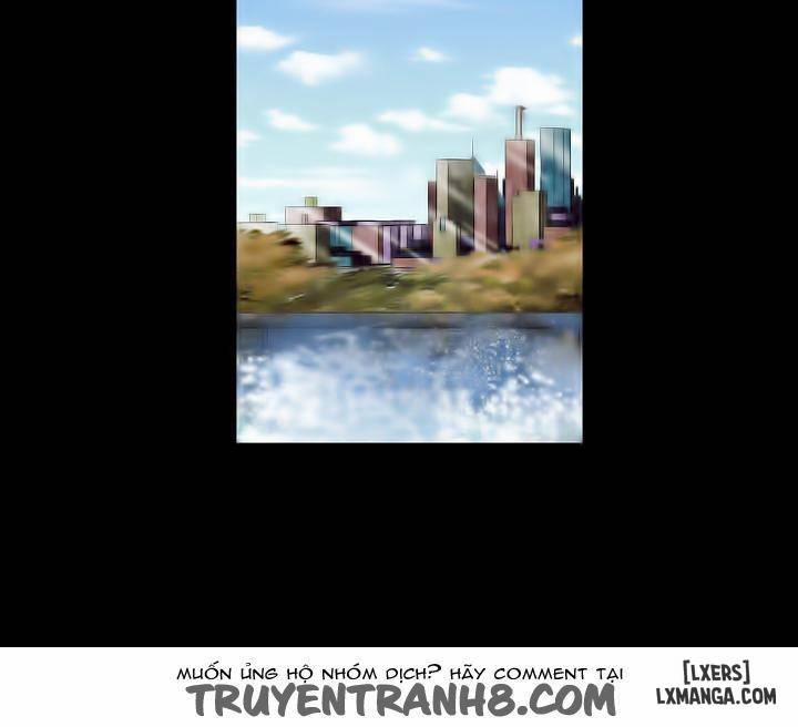 Mùi Vị Của Đôi Bàn Tay 5 trang 2