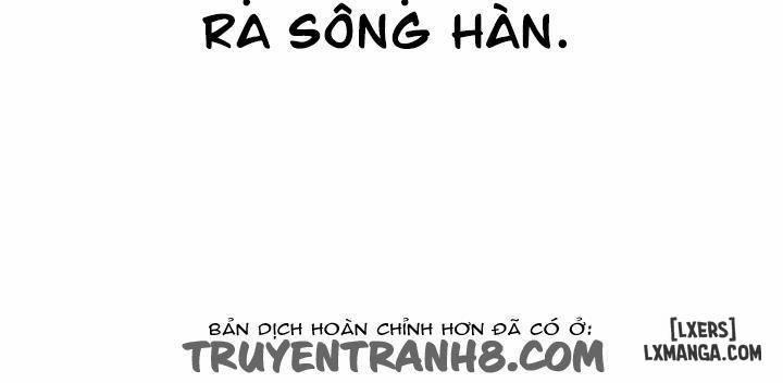 Mùi Vị Của Đôi Bàn Tay 5 trang 22