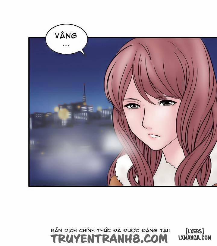 Mùi Vị Của Đôi Bàn Tay 5 trang 24