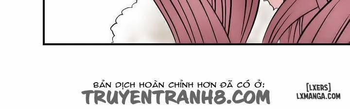 Mùi Vị Của Đôi Bàn Tay 5 trang 26