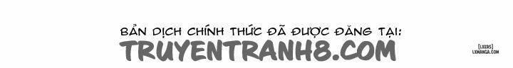 Mùi Vị Của Đôi Bàn Tay 5 trang 34
