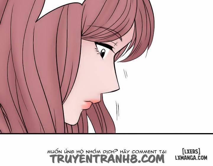 Mùi Vị Của Đôi Bàn Tay 5 trang 36