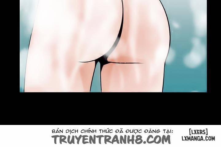 Mùi Vị Của Đôi Bàn Tay 5 trang 4