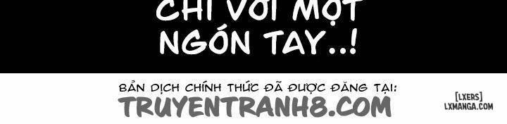 Mùi Vị Của Đôi Bàn Tay 5 trang 40