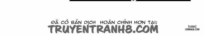 Mùi Vị Của Đôi Bàn Tay 5 trang 44