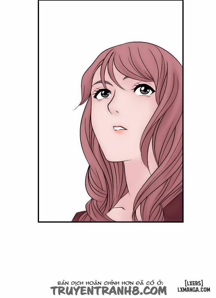 Mùi Vị Của Đôi Bàn Tay 5 trang 46