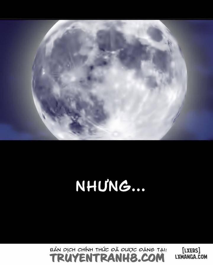 Mùi Vị Của Đôi Bàn Tay 5 trang 48
